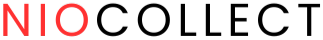 NioCollects